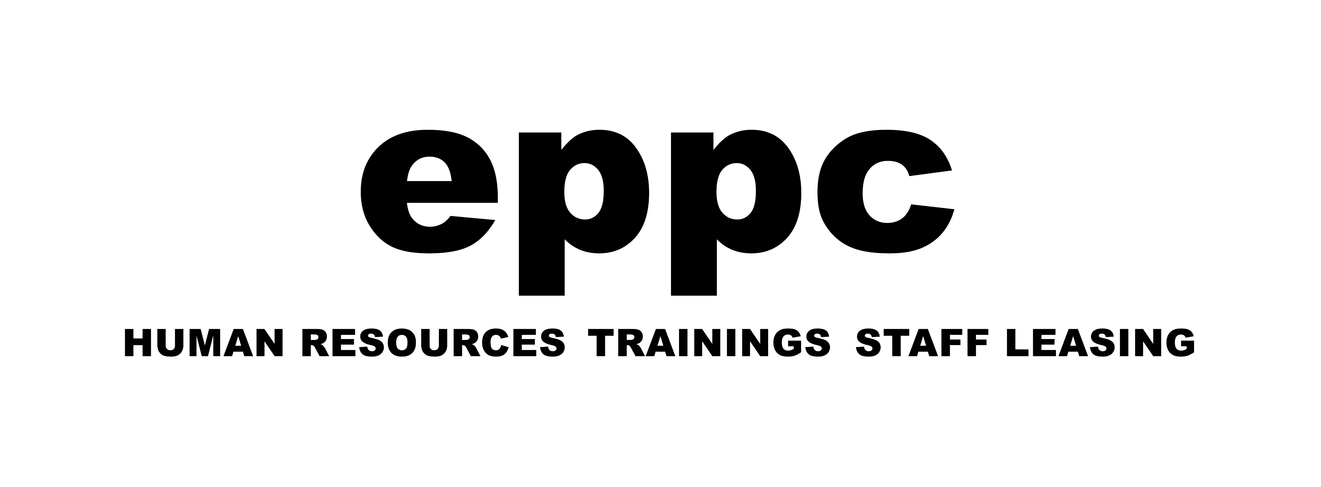 EPPC